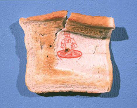 art/wonderbread/toast5.jpg