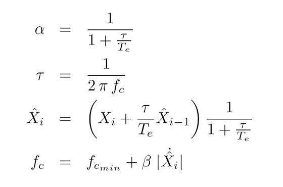 research/one_euro_filter/equation.jpg